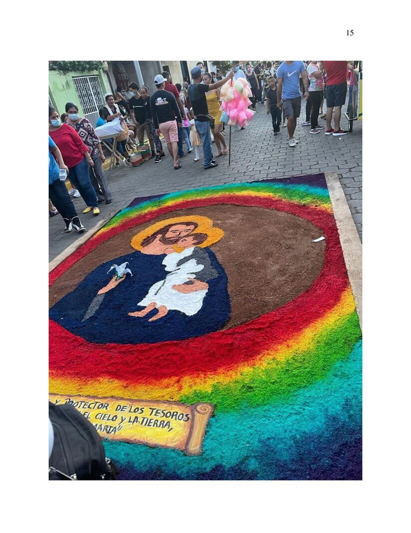 ALFOMBRAS